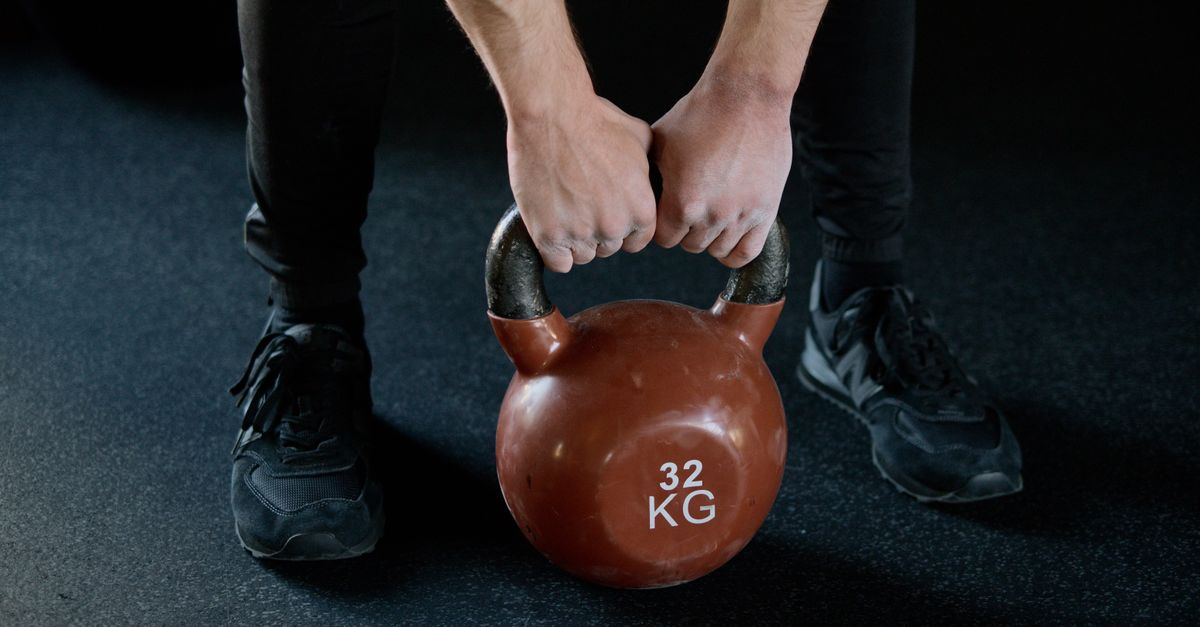 Achieving Goals: Real-Life Transformations with Geelong Personal Trainers