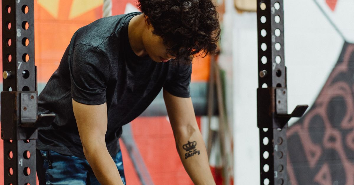 Balancing Exercise and Life: Testimonials from Personal Training Clients