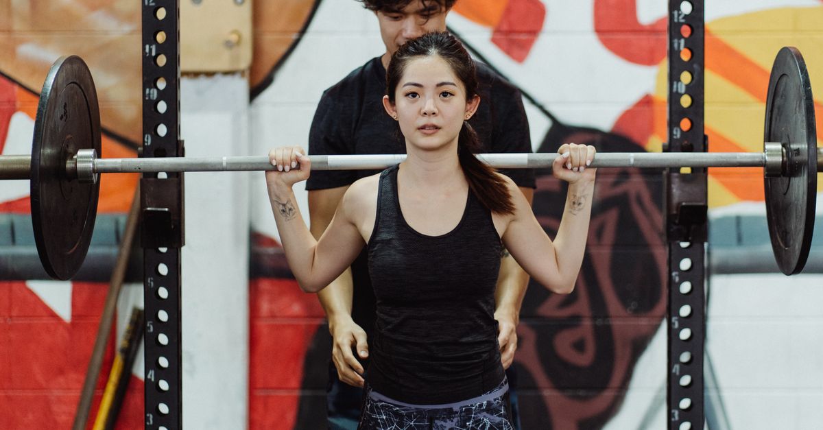 Benefits of Joining Group Fitness Classes in Geelong