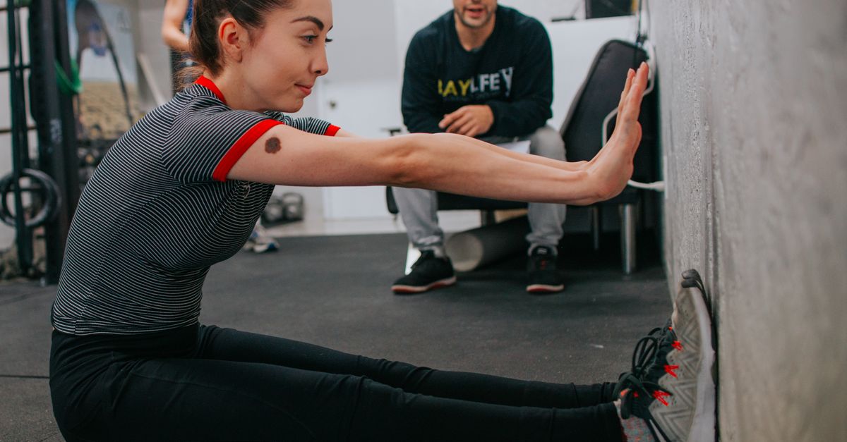 Best Practices for Maintaining First Aid Skills as a Personal Trainer