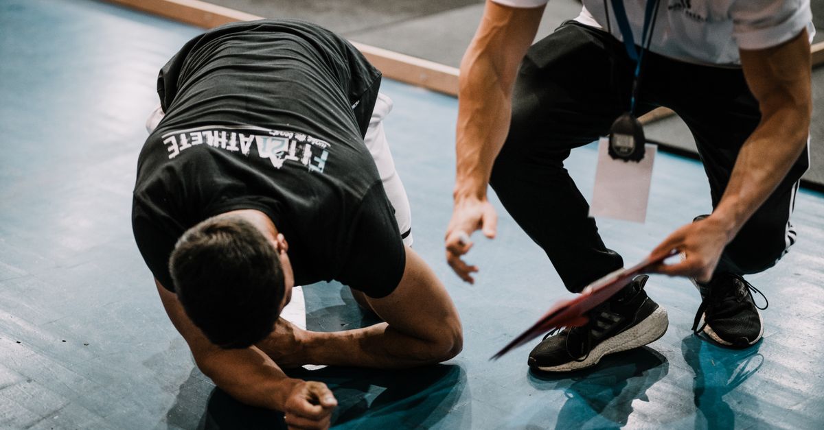 Building Confidence through Personal Training: Testimonials from Geelong Clients