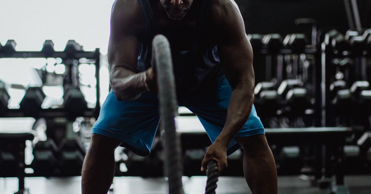Career Opportunities for Fitness Professionals with Cert IV in Fitness