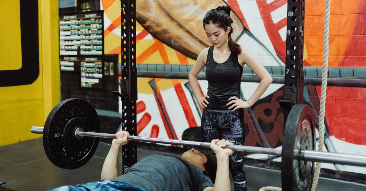 Differences Between Cert III in Fitness and Other Fitness Qualifications
