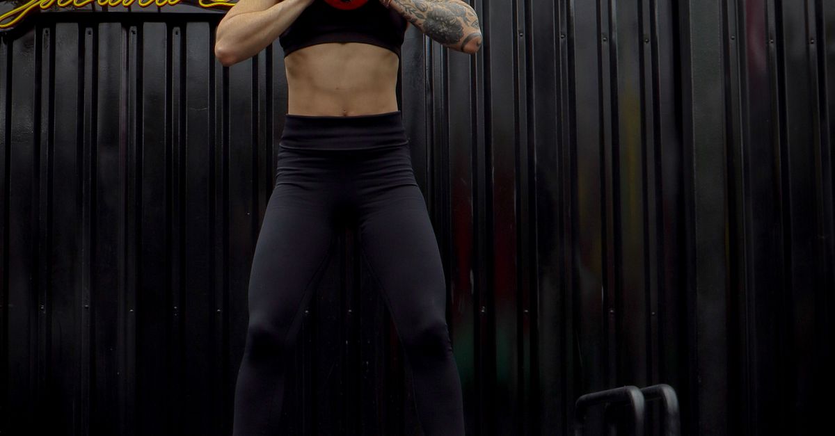 Essential Tips for Staying Motivated with Online Fitness Coaching