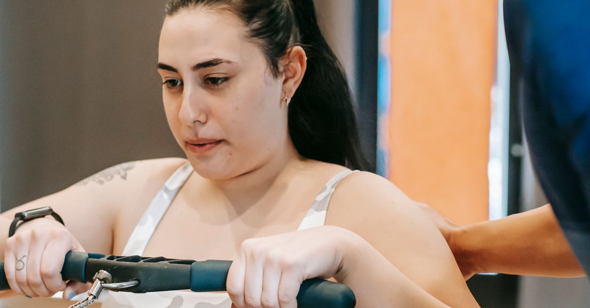 From Plateau to Progress: Geelong Clients Share Their Fitness Journeys