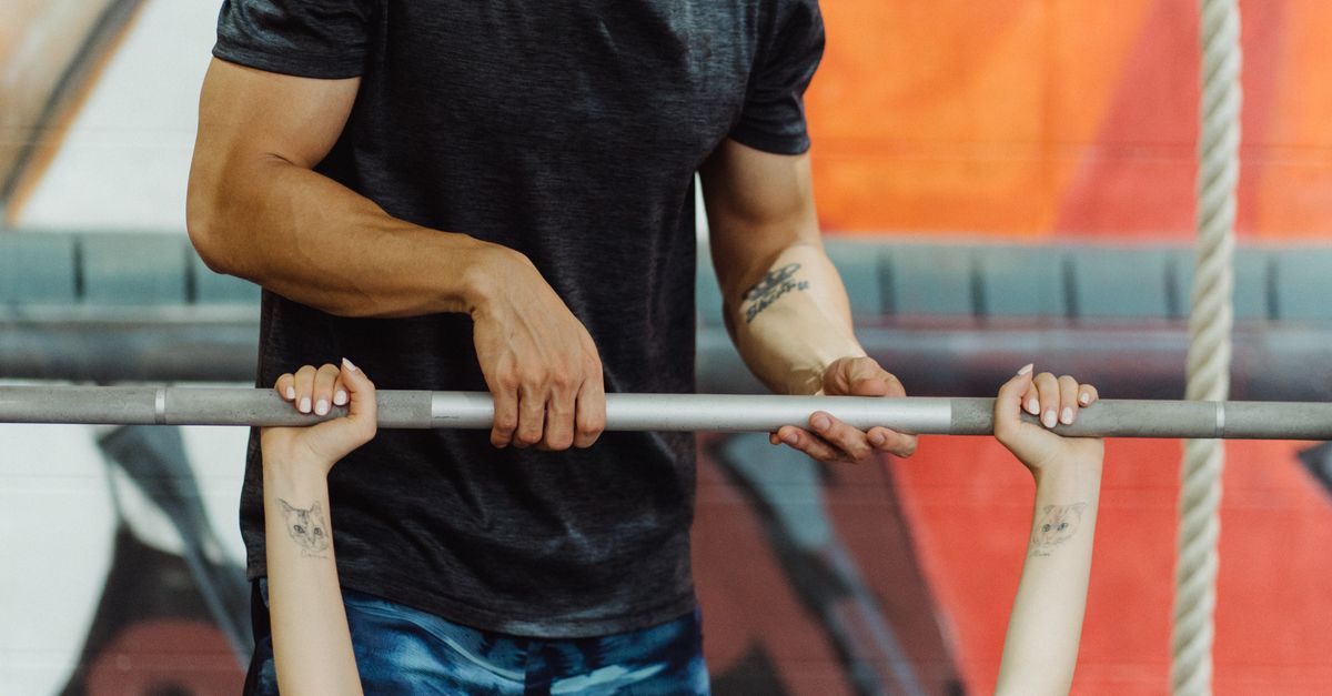 How Cert III in Fitness Prepares Trainers for the Industry