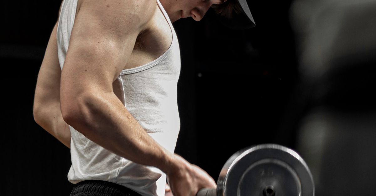 Navigating the Landscape of Fitness Certifications in Australia