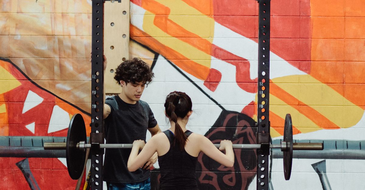Real People, Real Results: Personal Trainer Testimonials from Geelong Clients