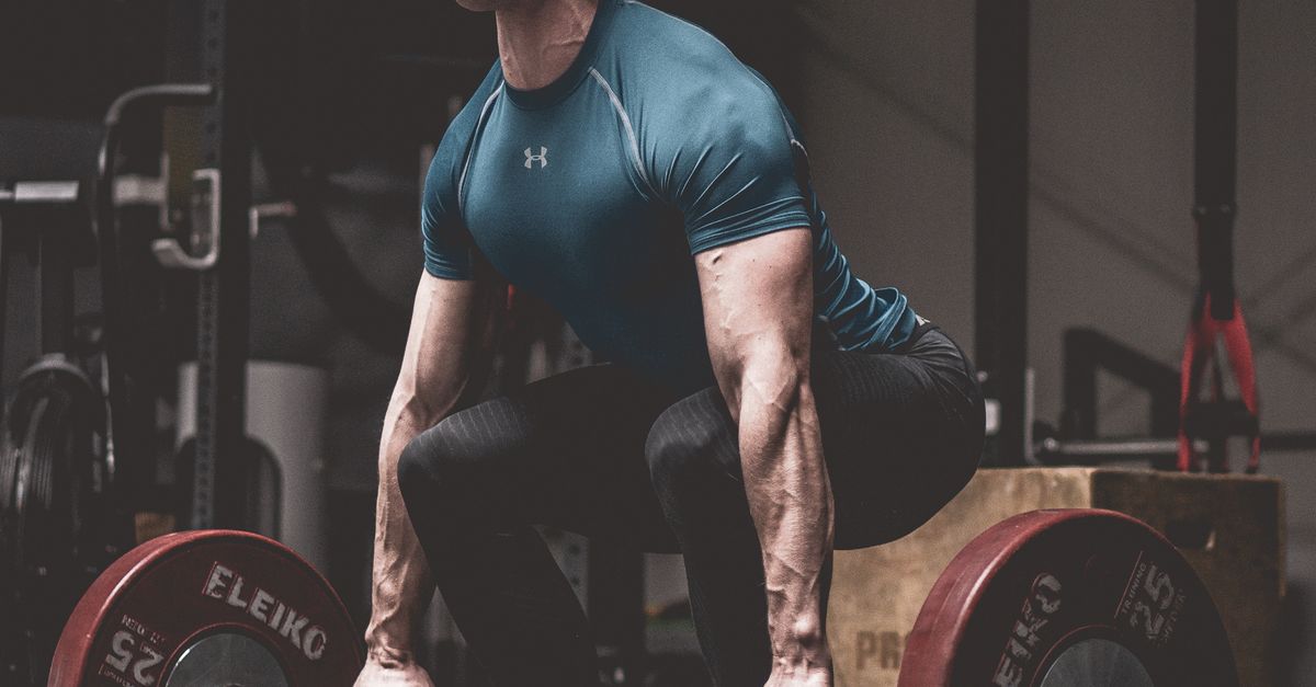Success Stories from Geelong's One-on-One Personal Training Clients