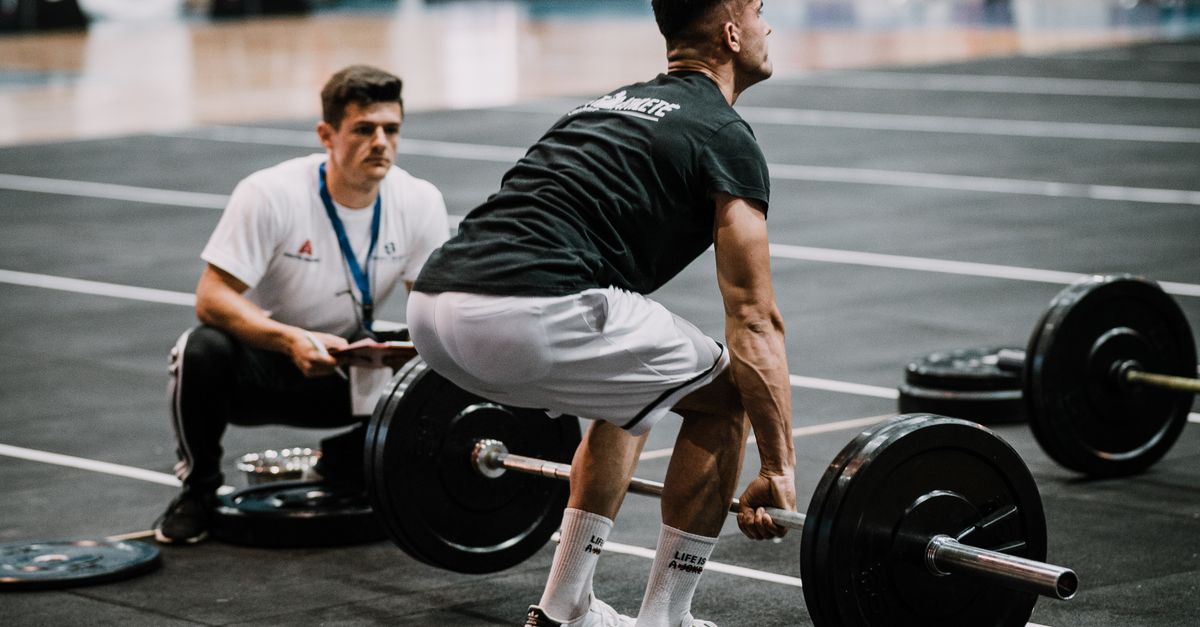 The Best Times to Attend Group Fitness Classes in Geelong