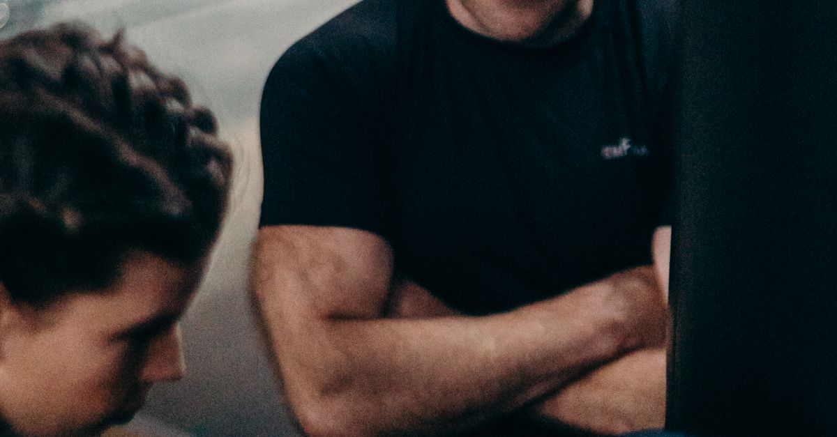 Top Group Fitness Classes Available in Geelong