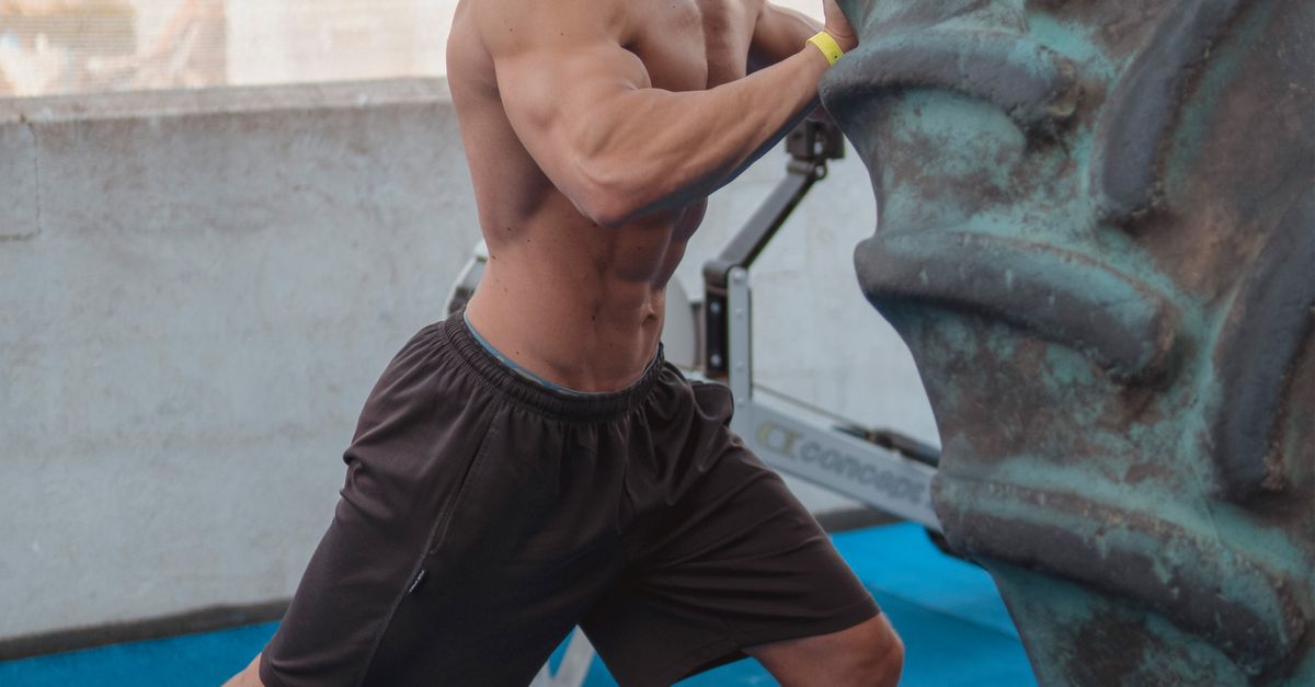 Understanding the Importance of Specialised Training Certifications for Personal Trainers in Geelong